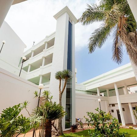 Apartment Paula أذيخي المظهر الخارجي الصورة