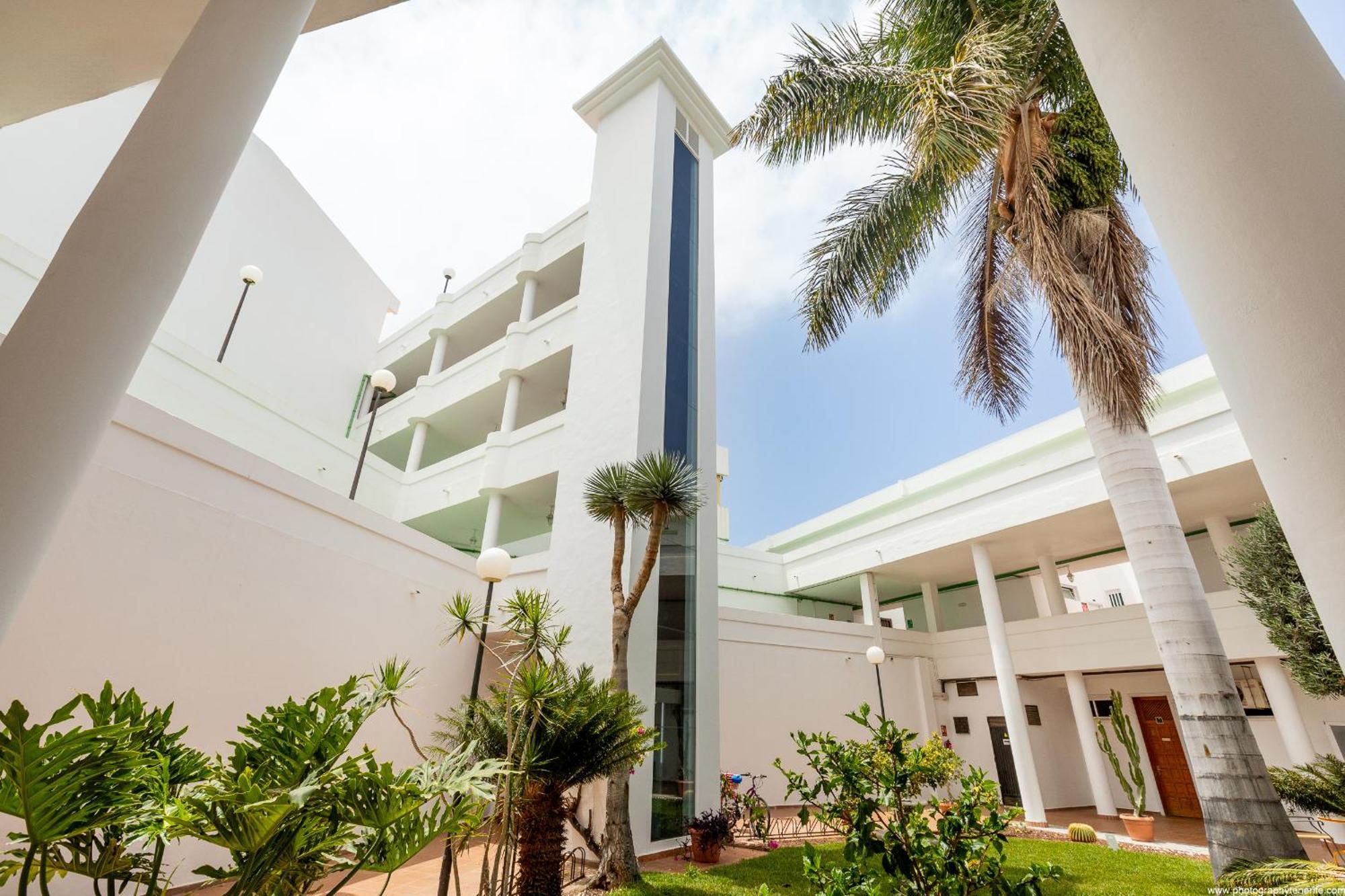Apartment Paula أذيخي المظهر الخارجي الصورة
