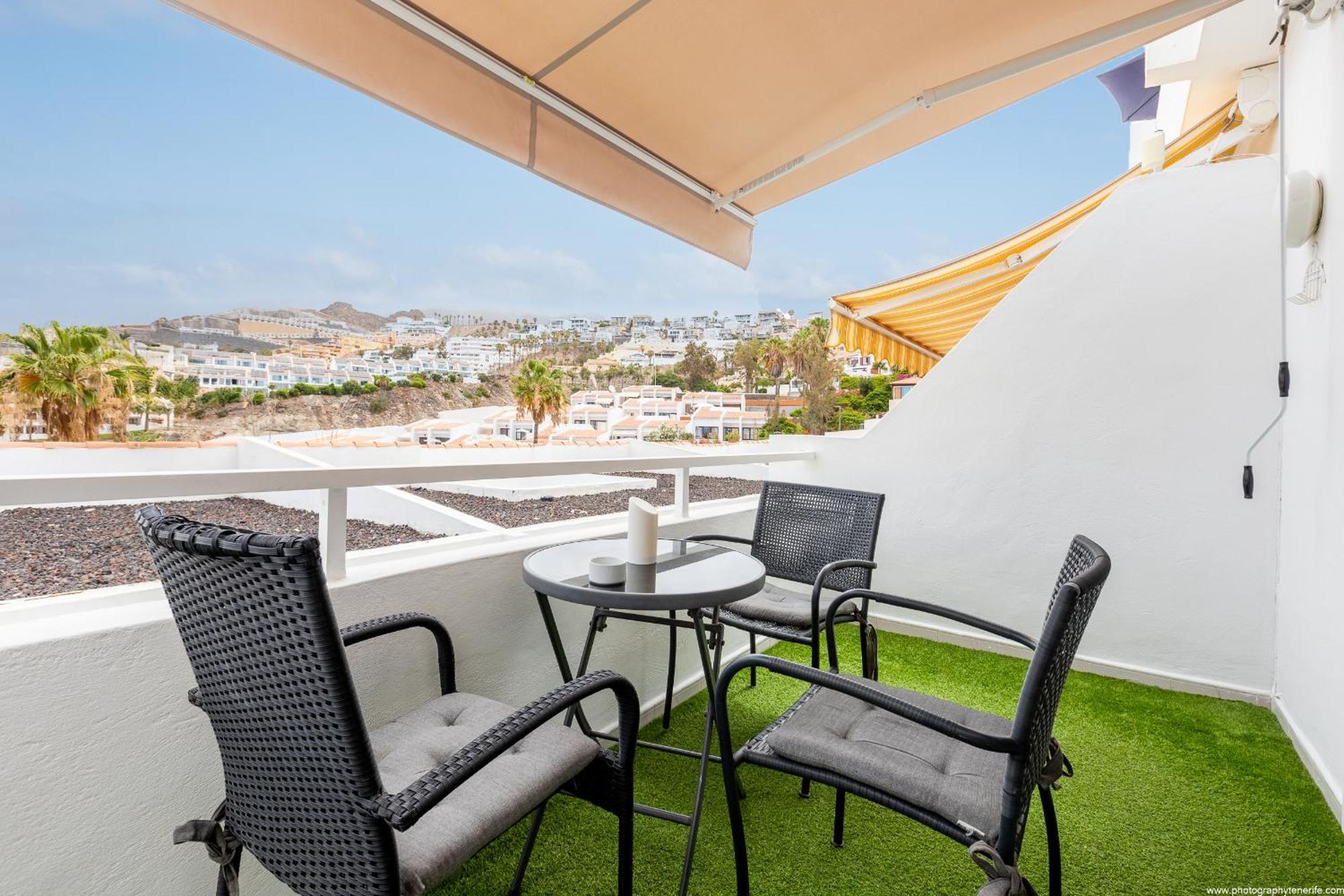 Apartment Paula أذيخي المظهر الخارجي الصورة