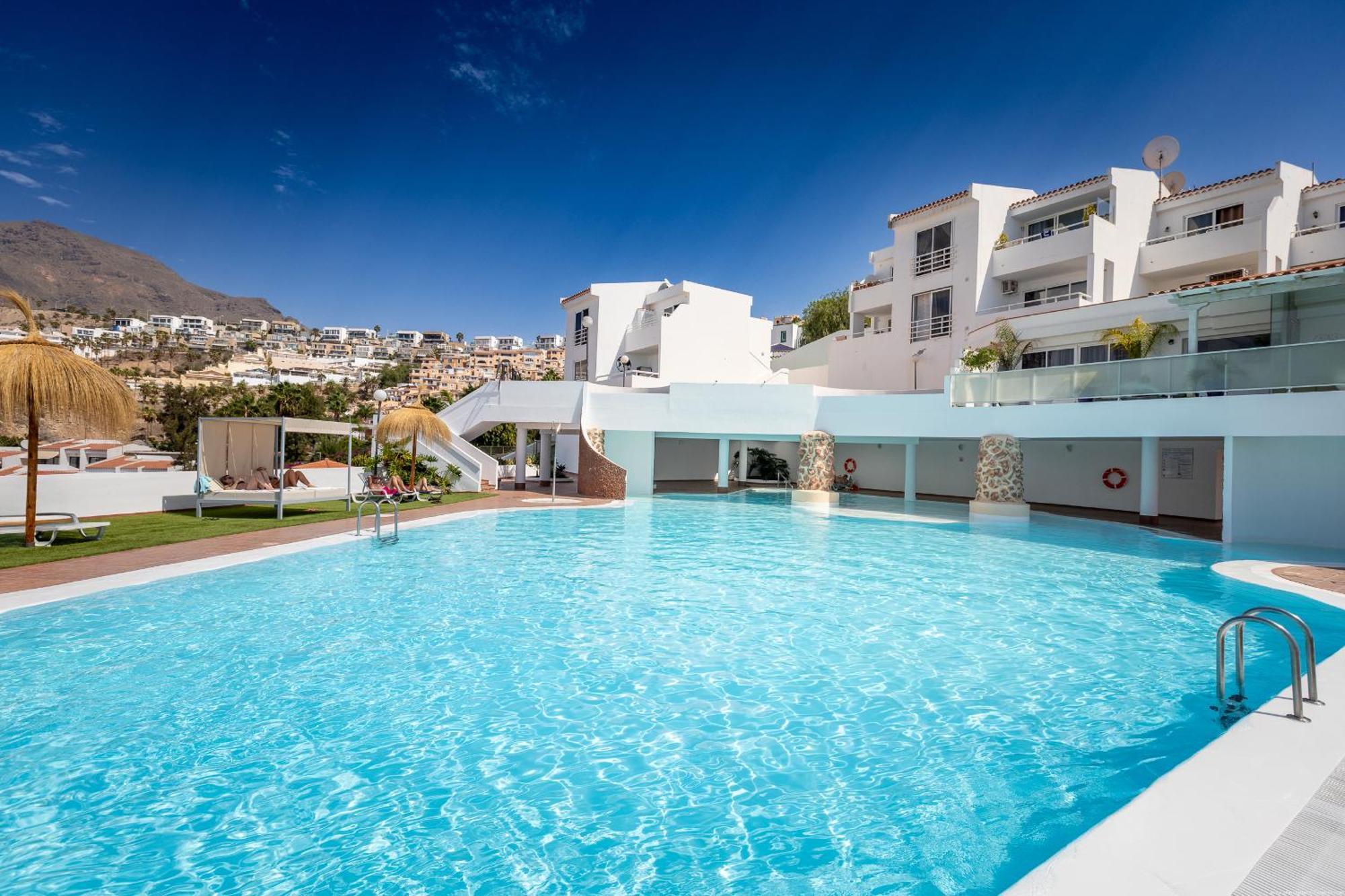 Apartment Paula أذيخي المظهر الخارجي الصورة