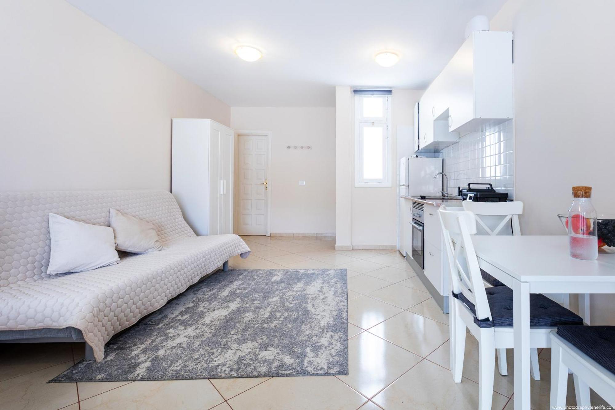 Apartment Paula أذيخي المظهر الخارجي الصورة