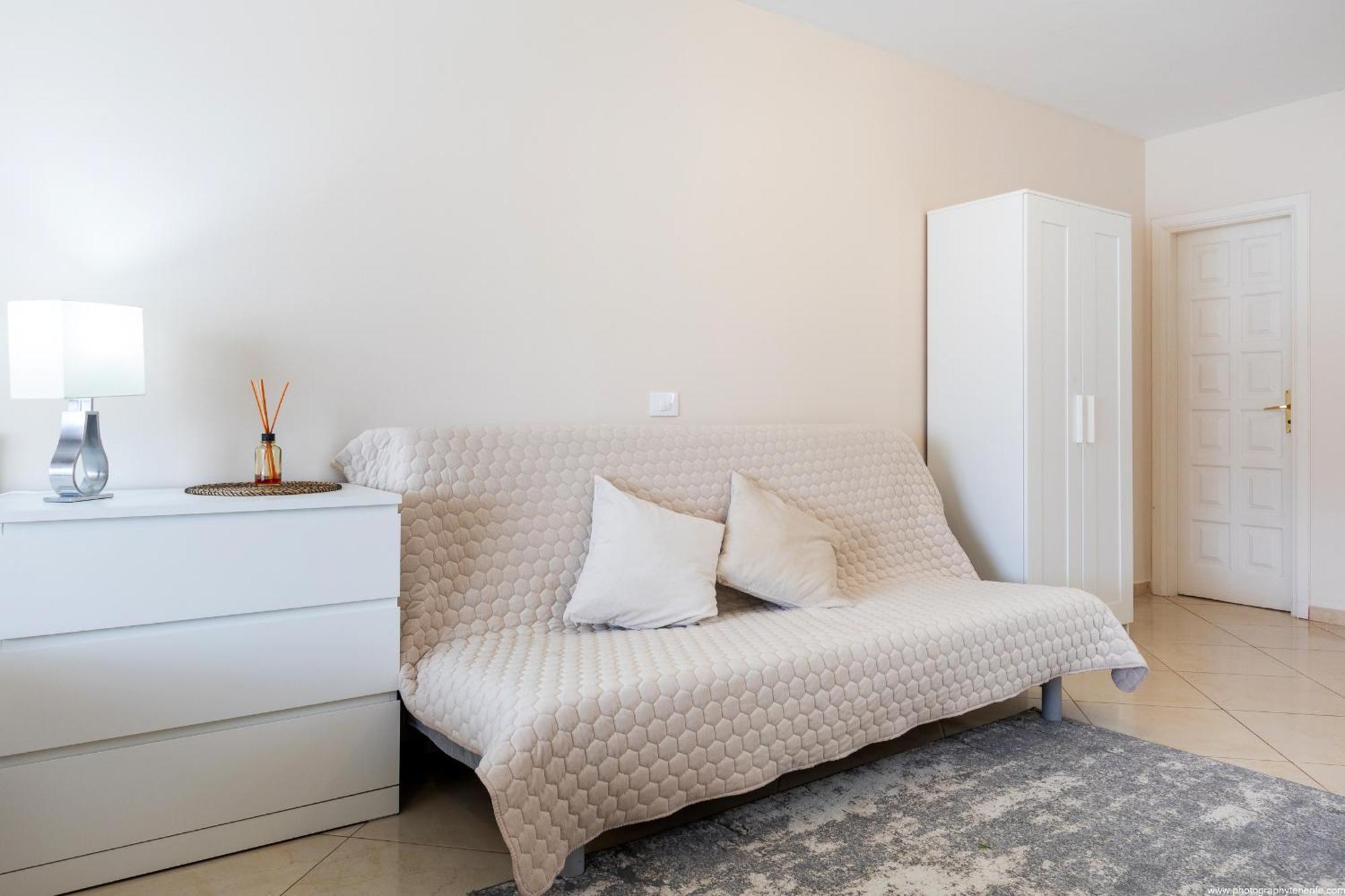 Apartment Paula أذيخي المظهر الخارجي الصورة