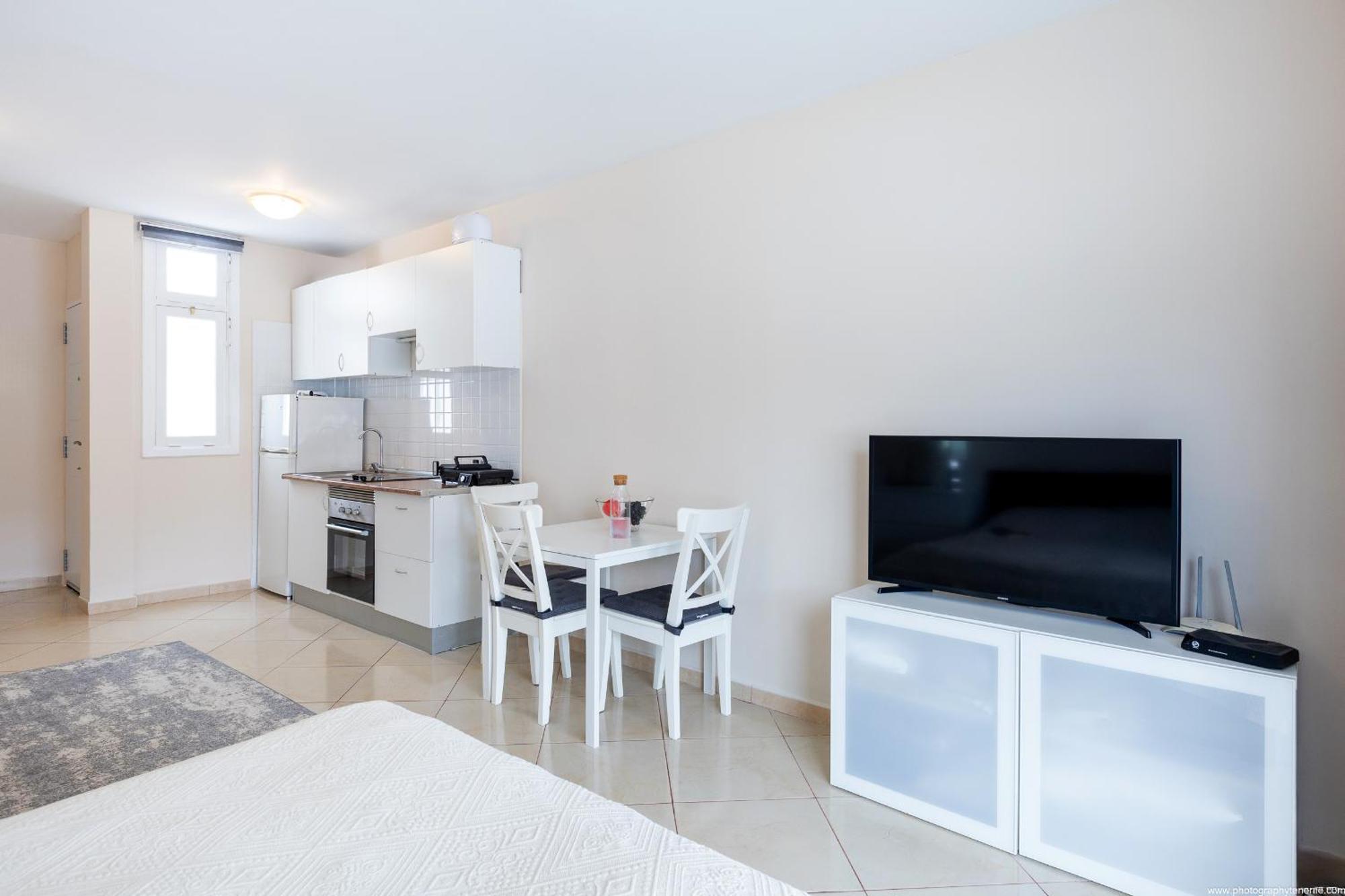 Apartment Paula أذيخي المظهر الخارجي الصورة