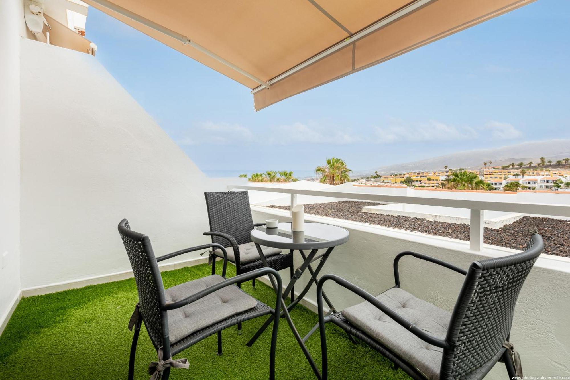 Apartment Paula أذيخي المظهر الخارجي الصورة