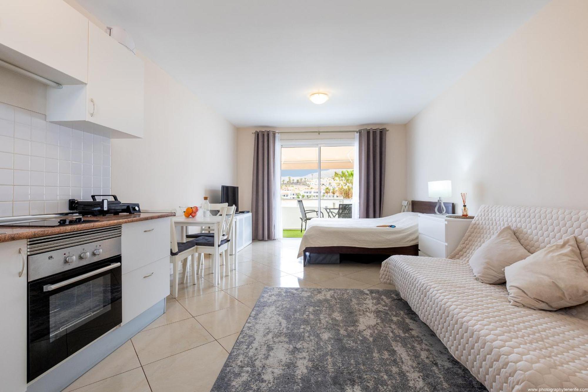 Apartment Paula أذيخي المظهر الخارجي الصورة